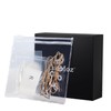 CatMoz Small Face Lifting Tape Plus Eliminates Sagging, Wrinkles and