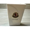 Moncler 2pc Moncler Pour Homme & Pour Femme EDP Sample