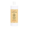 Vegesorb Moisturiser 1kg