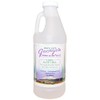 George's Aloe Vera, 100% Aloe Vera Liquid, 32 fl oz
