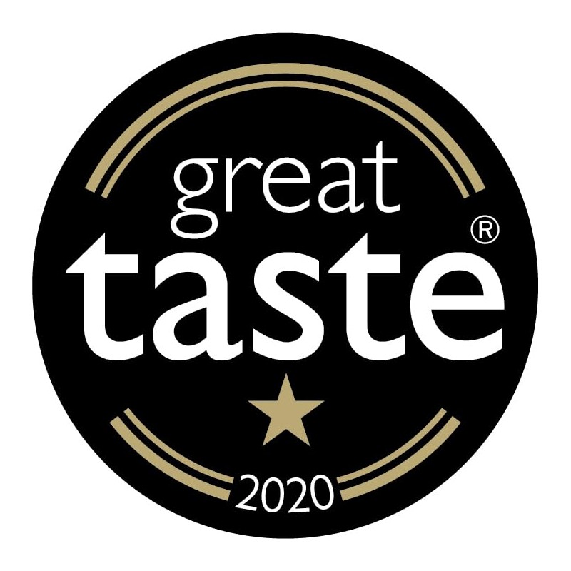 Clear Himalayan Salt for Grinders