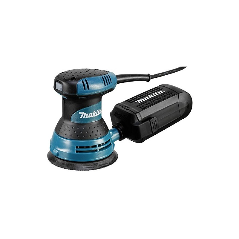 Makita BO5030 5" Random Orbit Sander