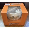 Mad Engine 💥🆕 Maruchan Ramen Noodle Bowl Bundle w/ Spoon,