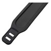 monolife Pedal Belt, Exercise Bike Compatible, Replacement Pedal Strap, Left