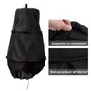 Black Beekeeper Tool Bee Cage, Swarm Trap Swarm Catcher Beekeeping