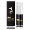 Corrector De Cabello Hairfillup Para Hombre, Hairfillup Hair