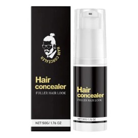Corrector De Cabello Hairfillup Para Hombre, Hairfillup Hair