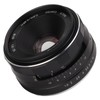 Meike 25mm F1.8 APS‑C X Mount Multilayer Coated Manual Focus
