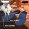 Heal foot Ergonomic 3D Arch - Support Insole