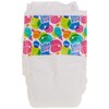 Baby Alive Doll Diaper Refill, Includes 4 Diapers, Toys Accessories,