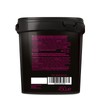 GymQueen GymQueen Proteinkaffee Hazelnut Caramel 450g, High-Protein Kaffee, 20g Eiwei?