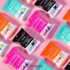 BY APPLE OFERTAS DE BUEN FIN Toallitas Desmaquillantes Agua Micelar