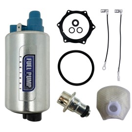 fuel pump factory Kawasaki Teryx 750 (KRF750) 2009-2013 Fuel Pump + Reg 49040-0718 49040-0041