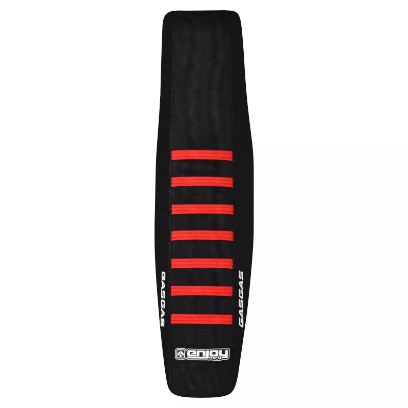 GasGas 2024-2025 GASGAS MC 125 250 350 450 Seat Cover