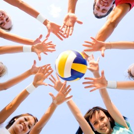 Set De 12 Unidades Vendaje 2 Cinta Cebolla + 6 Tape Vendajes