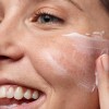 Crema Hidratante Facial Con Acido Hialuronico Para Cara