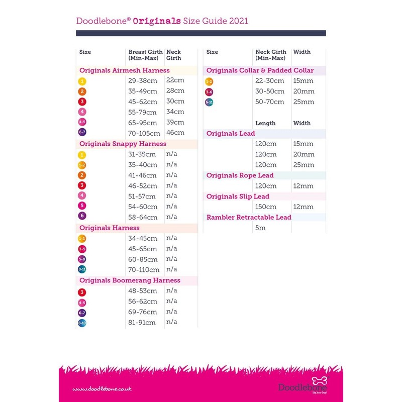 Collar, Night Leopard, 6-11