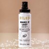 Milani Make It Dewy Setting Spray 3 in 1- Hydrate