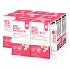 ALBARUN Proper inner care, comfortable lactic acid bacteria 30 packets, 8 units / 올바른 이너케어 편안해질 유산균 30포, 8개