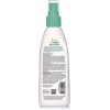 Ecosmart 33106 Repelente De Mosquitos Orgánico De 6 Oz, 1