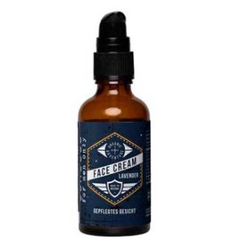 Benecos For Men Only Face Cream 50 ml