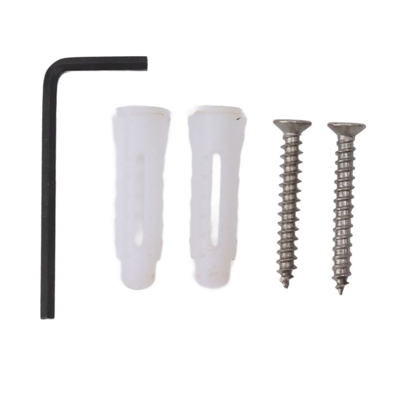 Brass Toilet Paper Holder Antique Vintage Wall Mount Tissue Roll