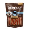 SmartBones SmartSticks, Treat Your Dog to a Rawhide-Free Chew Made