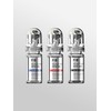 For Beauty MTS Scalp Boost Ampoule 300·500·1000 / 포뷰트 MTS