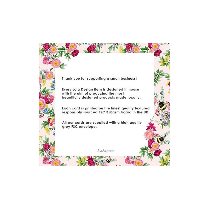 Love, Laughter & Happily Ever After - Wedding Day Card