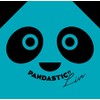 PANDASTIC!! Live2016