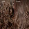 Olaplex No. 9 Bond Protector Nourishing Hair Serum