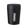 Relags Primus Thermo food container, 'Lunch Jug' Container, black