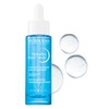 Hydrabio Hyalu+ Serum 30 ml