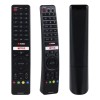 Control Compatible Con Sharp Smart Tv 4k Gb326wjsa Gb346wjs