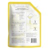 J.R. Watkins Liquid Hand Soap Lemon 34 oz Refill, Pack