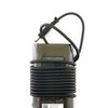 Dell AC Adapter - Netzteil - 45 Watt - Europa
