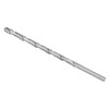 CoCud Extra Long Twist Drill Bit 10mm x 250mm High
