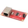ENC28J60 Ethernet LAN Network Adapter Module for Raspberry Pi Zero