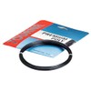 Tourna Premium Poly Durable Tennis String