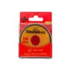 SNOWBEE XS-Plus Gold Super-FLUOROCARBON LINE 4X 0.18mm 6.5lbs x 50m,