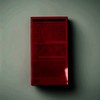 Wellit R.Cliver Rexcliver 14 tablets x 2 / 웰릿 알클리버