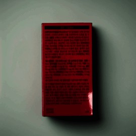 Wellit R.Cliver Rexcliver 14 tablets x 2 / 웰릿 알클리버 렉스클리버 14정 X 2개