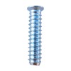 Cijkzewa Screws Replacement for IKEA Part #102138(Pack of 12)