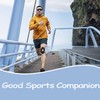 12 Pcs Kinesiology Tape for Knee Support Kinesiology Tape Knee