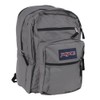 Jansport Large Capacity Big Student Backpack JS0A47JK 7H6 Casual Bag