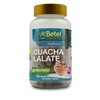 Betel Natural Premium Cuachalalate Capsulas de 1350 mg | Soporte