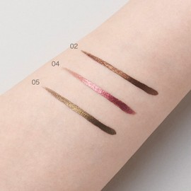 [Eyeliner] inzi-niasu rikuidoairaina-