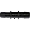 Dorman 47080 Heater Hose Connectors - 5/8 In. X 3/4