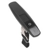 Luggage Weight Scale High Accuracy T Type 50kg 110lb Portable