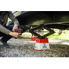 ANDERSEN HITCHES | RV Accessories | 4-Pack EZ Jack Blocks